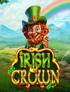 เพิ่ม spin coin master ฟรี ด้วยเทคนิคง่ายๆ