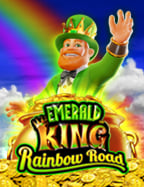 เพลงฮิต สล็อตแมชชีน รับสูตรง่ายๆ สู่ชัยชนะ!