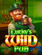 รีวิวเฟิร์ส สล็อตแมชชีน เกมที่ไม่ควรพลาด!