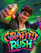 เม ก้า 888 เครดิต ฟรีเครดิต ฟรี mega888 คุ้มค่ากว่าที่คิด