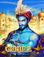 เม ก้า สล็อต: ทดลองเล่นเกมสุดมันจาก CQ9