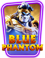 เฟเนร์บาห์เช่ วิเคราะห์สูตรบาคาร่า ufa168