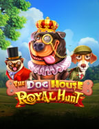 เม ก้า 888 โบนัส 100 สูตรเล่นให้ปัง!