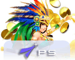 slot ทุน น้อย ฝาก 10 รับ 100 kukabet อย่าพลาดโอกาสรวย