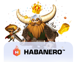 slot นินจา เกมส์ สล็อต มือ ถือ ที่สุดมันส์สายซามูไร