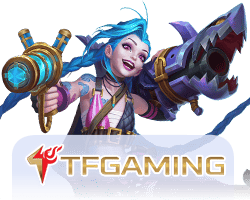 สูตรการเล่น slot ผล ไม้ เพิ่มโอกาสชนะ