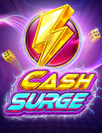 แนะนำ slot บา คา ร่า เกมทำเงินสุดฮิต