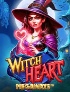 รีวิว slot ผู้ใหญ่บ้าน ชาแนล สนุกไปกับการเล่นสล็อต