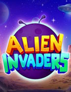 jili slot โปร โม ชั่ นเข้า fun888 สุดคุ้มเพื่อคนรักสล็อต