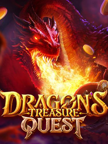 รีวิว jili slot โปร โม ชั่ น ที่ควรรู้ก่อนเล่น