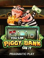 jili สล็อต ทดลอง เล่น เกมสนุกที่ต้องลองทำเงิน