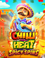 jili slot เล่นผ่านเว็บ ทดลองเล่นสนุกสนาน