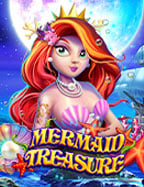 jili slot โปร โม ชั่ น ทดลองเล่นสุดมัน ที่ไม่ควรพลาด