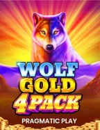 สนุกสุดกับ jili สล็อต ทดลองเล่นก่อนเดิมพันจริง