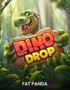 เล่นสนุก jili ฝาก 50 รับ 100 ทำยังไงดีนะ