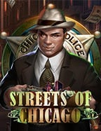 jili เครดิต ฟรี: เกมสล็อตสุดมันส์ที่คุณต้องลอง!