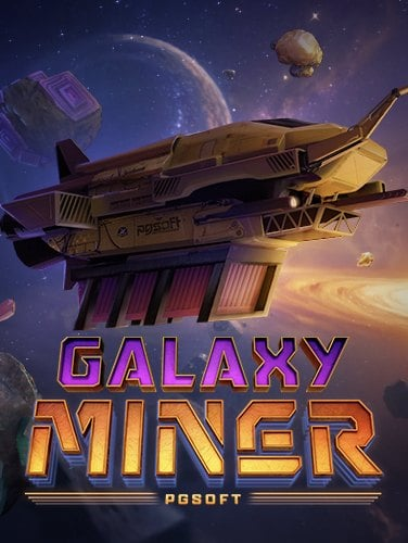 วิธีเล่น jili ยิง ปลา สำหรับมือใหม่