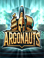 jili สล็อต ทดลอง เล่น เกมที่ต้องลองสักครั้ง