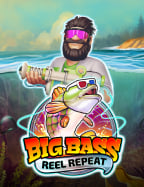 jili เครดิต ฟรี ไม่ ต้อง ฝาก ไม่ ต้อง แชร์ ทดลองเล่นสนุกสุดเหวี่ยง