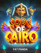 วิธีเล่น jk สล็อต สำหรับมือใหม่