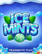 joker 1 บาท ก็ รวย ได้สล็อต xo โหลด มาลองกันเถอะ