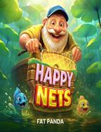 แนะนำ joker เข้า ระบบ เพื่อเริ่มต้นการเล่นเกมสล็อตออนไลน์