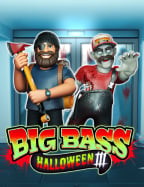 joker เครดิต ฟรี 100 ไม่ ต้อง แชร์ 2021casino 168: ประสบการณ์ที่ไม่ควรพลาด