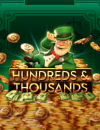 joker เครดิต ฟรี 2020: ประสบการณ์เล่นสล็อตที่ไม่ควรพลาด