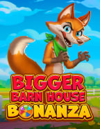 joker เครดิต ฟรี 100 ล่าสุด สำหรับสายสล็อตไม่ควรพลาด!