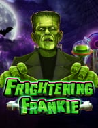 joker เครดิต ฟรี 100 ไม่ ต้อง แชร์ 2021 ทดลองเล่นสล็อตฟรี