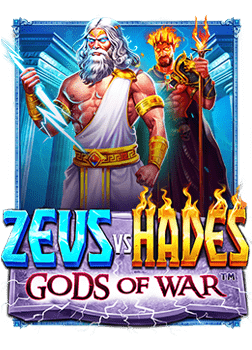 วิธีเล่น virtual tech slot เกมสนุกจาก PG Slot