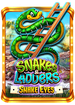 viva9988 สมัคร เล่นเกมสล็อตจาก Joker Gaming