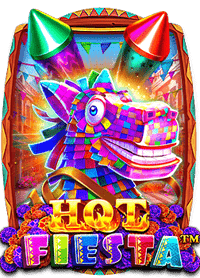 รีวิว virtual tech slotz8 เกม เล่นง่าย กำไรดี