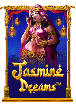 แนะนำ virtual tech slotz8 เกม สนุกสุดมันส์จาก Jili