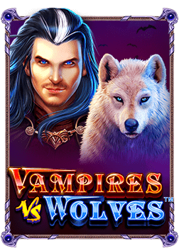 รีวิว virtual tech slot เกมสล็อตน่าเล่นจาก PG Soft