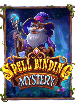 รีวิว vip66 เกม เกมสล็อตที่คุณไม่ควรพลาด