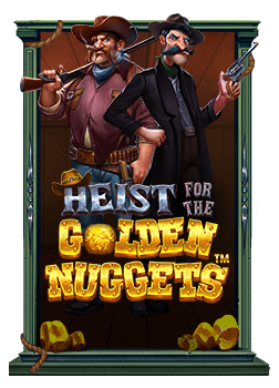 ทดลองเล่น vivo gaming casino ที่สุดของเกมสล็อตสนุกพุ่ง!