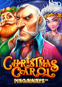 อยากรู้ไหม? visitors slot เกมทดลองเล่นที่น่าสนใจ