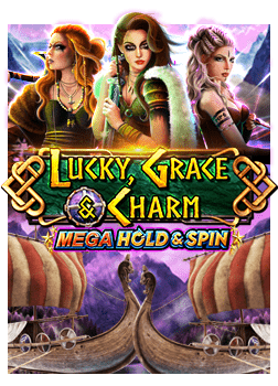 vivo gaming สมัคร พร้อมสัมผัสประสบการณ์เกมสุดมัน