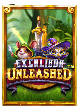 เทคนิคการเล่น vivo gaming casino ที่คุณไม่ควรพลาด