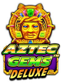 viva slots vegas เครื่อง สล็อต เล่น ออนไลน์ สนุกจุใจ