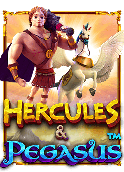 vivo gaming สมัครวิธี การ ถอนเงิน จาก บา คา ร่า ที่เข้าใจง่าย