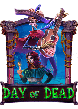 รีวิว Vulkan Casino ทดลองเล่นสล็อตจาก PG Slot