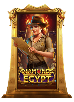 vvip789 แจก เครดิต ฟรี สูตรสล็อตเด็ดไม่ควรพลาด