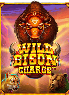 viva slots vegas เครื่อง สล็อต เล่น ออนไลน์ สูตรเด็ดช่วยปั่น