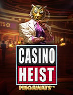 รีวิวตู้สล็อตผลไม้ สูตรสมัครเว็บพนันฟรีเครดิต