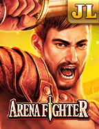 เปิดโลกตู้สล็อตพอร์ท: วิธีเล่นและเทคนิคเพื่อชนะ