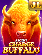 ตู้สล็อตผลไม้ เกม โคตรมันส์ ควรลองจัด