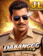 ตู้สล็อตออนไลน์เว็บบาคาร่าสายฟ้า: ความสนุกและโอกาสชนะสูง