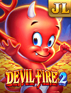 รีวิวตู้เกมส์ตกปลา เล่นแล้วรวยจริงหรือแค่ลมปาก